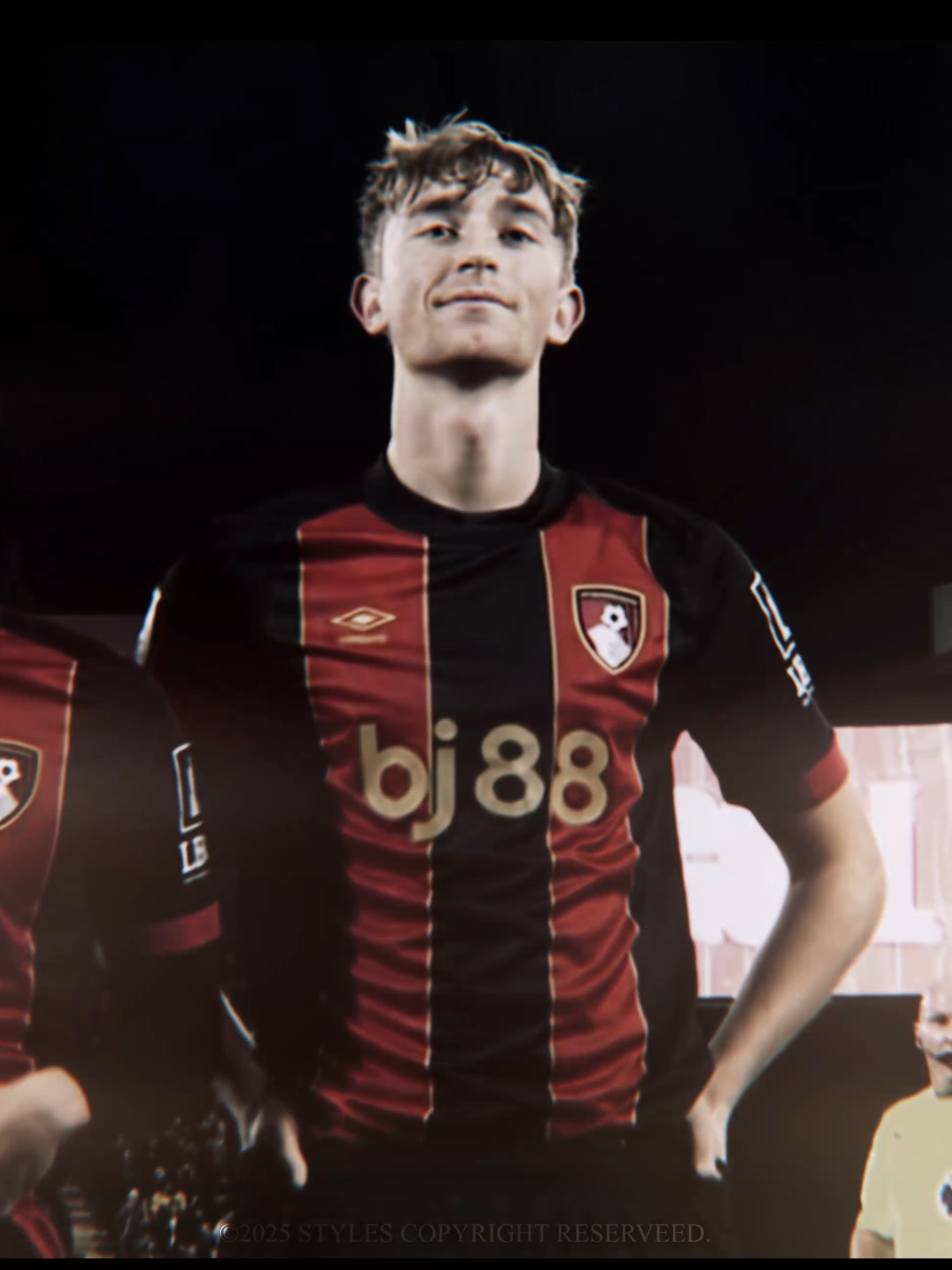 3 signings and it's not even summer yet 😭🔥 editing course link in bio #realmadrid #halamadrid #trent #xabialonso #huijsen #fabrizioromano #trending #aftereffects #edit #fyp #sstylesaep #blowthisup