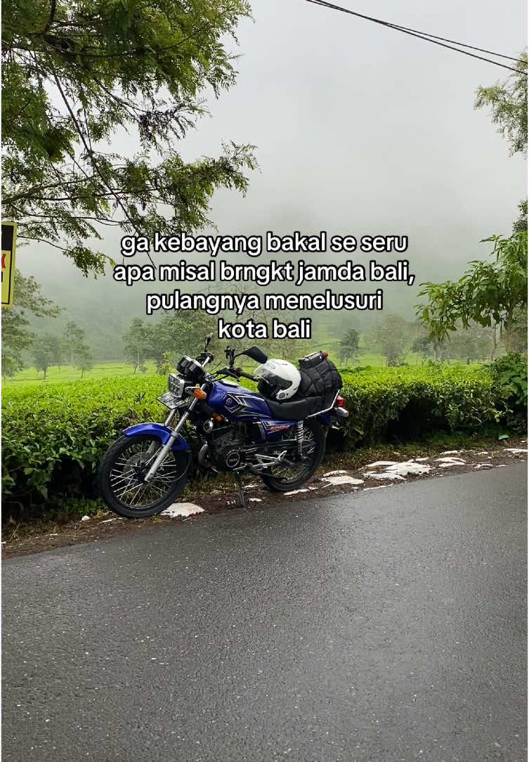 kaos jamda bali ready ya#rxkingindonesia 