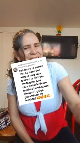 Respuesta a @concepcin.garcia16 