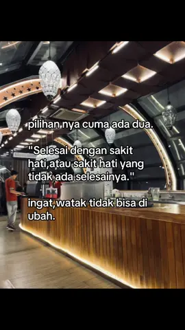 #fyp #foryou #xyzabc 