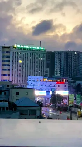 May 2015 xageed ku sugneyd? #surtourism #sursomalia 