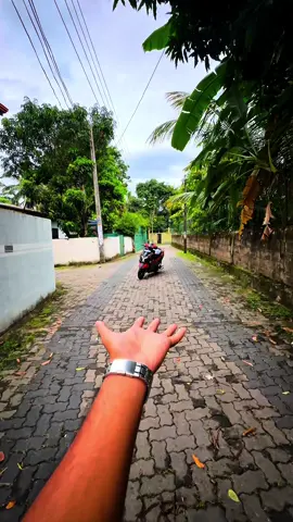 𝐒𝐭𝐮𝐟𝐟𝐟𝐟𝐟 📈✨#ntorq #ntorq125 #maxxi_00 #maxxi #fyp #foryoupage #viral #fyppppppppppppppppppppppp #onemillionaudition 