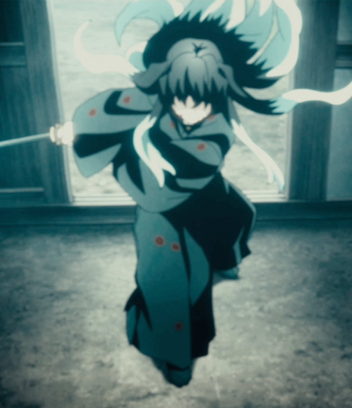 Quick little edit for now before I make my SABITO edit, I can’t find a good audio- || ##demonslayer##edit##anime##jugg##haruno##muichiro##fyp @@hiro :3@@Genesis@@zae@@♱ 𝔥𝔢𝔞𝔫@@Miggly@@Star𝓁ani@@Malum@@Sam ☆@@𝕵𝕬𝖄🖤@@sage ✯