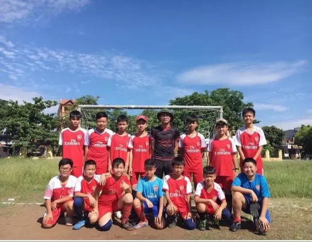 ngày chưa biết đến tài xỉu kẹo ke thuốc lá 