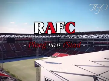 ❤️ 𝑷𝒍𝒐𝒆𝒈 𝒗𝒂𝒏 𝒕'𝑺𝒕𝒂𝒅 🤍 | @Royal Antwerp FC | #thegreatold #ploegvantstad #antwerpedits #antwerp #theoneandonly #fyp #CapCut 