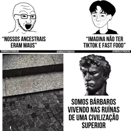 Real #arquitetura #igreja #catolicos