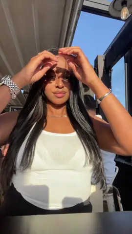 #fyp #viral #chrisbrown #foryou 