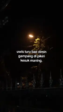 good bengi #jasengpride #wongserang #serangbanten #jawaserang #kotaserang #fyp #jaseng #kangizik 