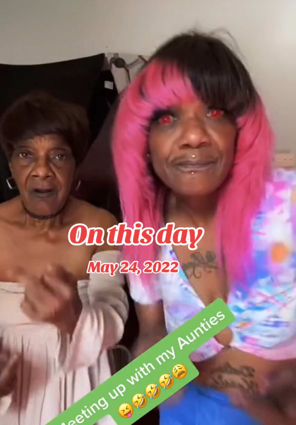 #onthisday 