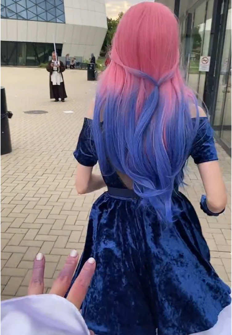 PURURUUUUUU✨✨✨✨ I love harassing my mutuals and friends 🥰 Mizi: @devianthunter 🩷  Edit- Nikolai: @𝕾𝖆𝖐𝖚 (since everyone keeps talking about it✨) #aliens#alienstage#alienstage #alienstageluka #alienstagecosplay #alnst #alnstluka #alnstcosplay #alnstlukacosplay #lukacosplay #lukaalnst #alnstmizi #mizi #alienstagemizi #alienstagemizicosplay #puru 