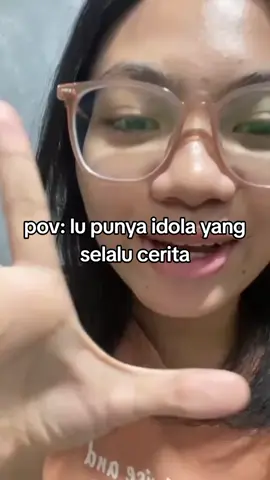 kak indahh 🫰🏻 @indherlina  #kakindah #lupp #🫰🏻#korizen #fyp #dong #fypシ゚ #fypシ゚viral #berandatiktok 