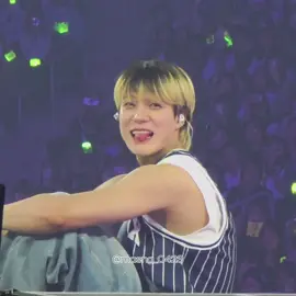 มัดรวมก้อนความน่ารักของโลกใบนี้☺️#jeno #nctdream #cutebaby  (Cr. @maeng_0423 @morollyed @mycutejeno_ @jenbiverse @jenododo23 @jenokokori)