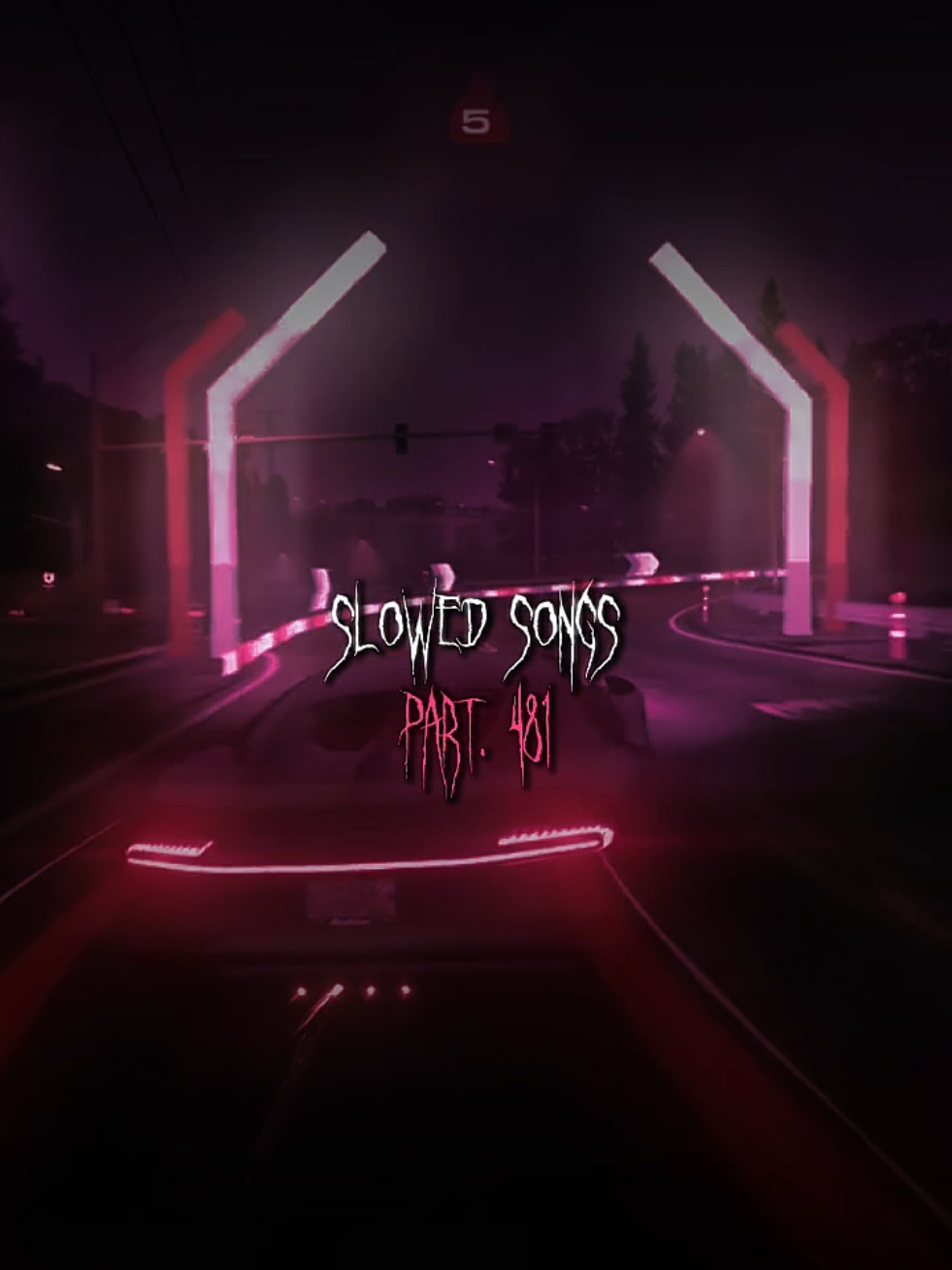 My motivation jogging song🏃🔥🔥 #songs #song #aesthethic #fyp #slowed #slowedaudios #slowedsongs #fypsong 