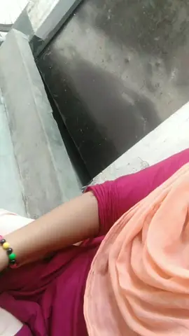 #ইনশাআল্লাহ, ভালবাসা দিয়ে পাশে থাকবো সবসময় 🥀👌#tending #tiktokindia #unfrezzmyaccount #tending #foryoupage 