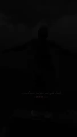#tik_tok #💚🇩🇿💜✍️👌 #quenn👑sarah #virale #fyp #ستوريات_انستا #قول_يارب #اناشيد_رآئعة #دينية #متابعه_ولايك_واكسبلور_احبكم #ترند_تيك_توك_مشاهير #شعب_الصيني_ماله_حل #اكسبلور 