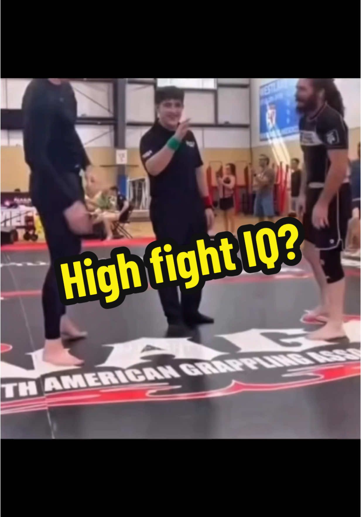 Comment your opinion 👍 #mma #martialarts #howto #selfdefense #fight 