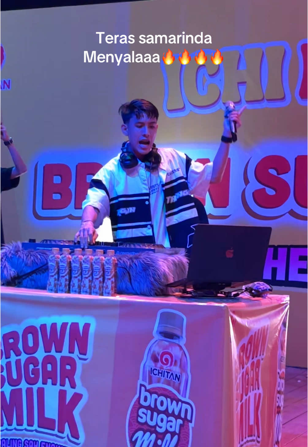Siapa yang kesini tadii..!! @DJ_PEHOLBR #dj #djremix #peholbar #dj #samarinda #samarindakaltim #kaltim #kaltim_samarinda #kaltim_tiktok #kalimantan #kalimantantimur #fyp #fypage #fyppppppppppppppppppppppp #fypシ゚ #fypp #fypp #fyppp #fypdongggggggg #fypdong #fypシ゚viral🖤tiktok #viral #viralvideo #viraltiktok #virall #viralvideos #trending #trend #trendingsong 