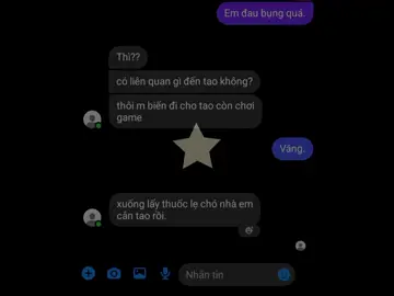 #dongletVietNam #fyp #xhuong #xh 