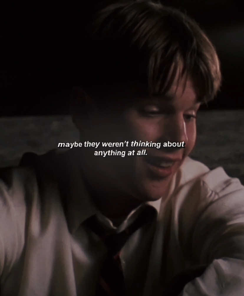 i love him so much nobody understands #toddanderson #toddandersonedit #ethanhawke #ethanhawkeedit #deadpoetsociety #dps #foryou #foryoupage #zyxcba #edit 