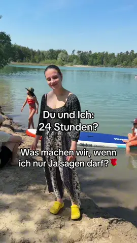 Hast du eine Ideeee? schreib sie mir😩😇 #deutschland #slowakei 