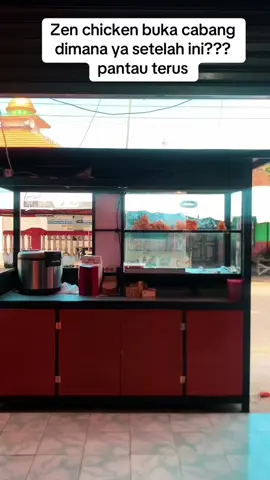 #fyp #zenchicken #sentul #geprekviral #jombang24jam #jombangviral #foryou #justforfun #jombanghits #jombangkuliner 