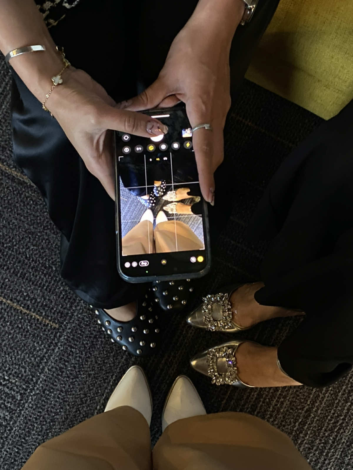 Valió la pena cada segundo❤️ #viral  #bfw2025 #bogotafashionweek #semanadelamoda #moda #agorabogota #tendencia #desfile #pasarela #modelos #model #asinamiento #modelaje #fotos #iconic #vestidos #logistiva #evento #desorden 