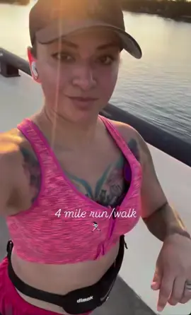 #😍💗🔥🥀💞❣💯🥰🦋😍🍁🤗🎀❣🥀🔥❤🤩😻💚🌹🌼🌠🌀🌬🌈🌌🎗🎀🧨♥️🧸🧩🎭🎶🎵 