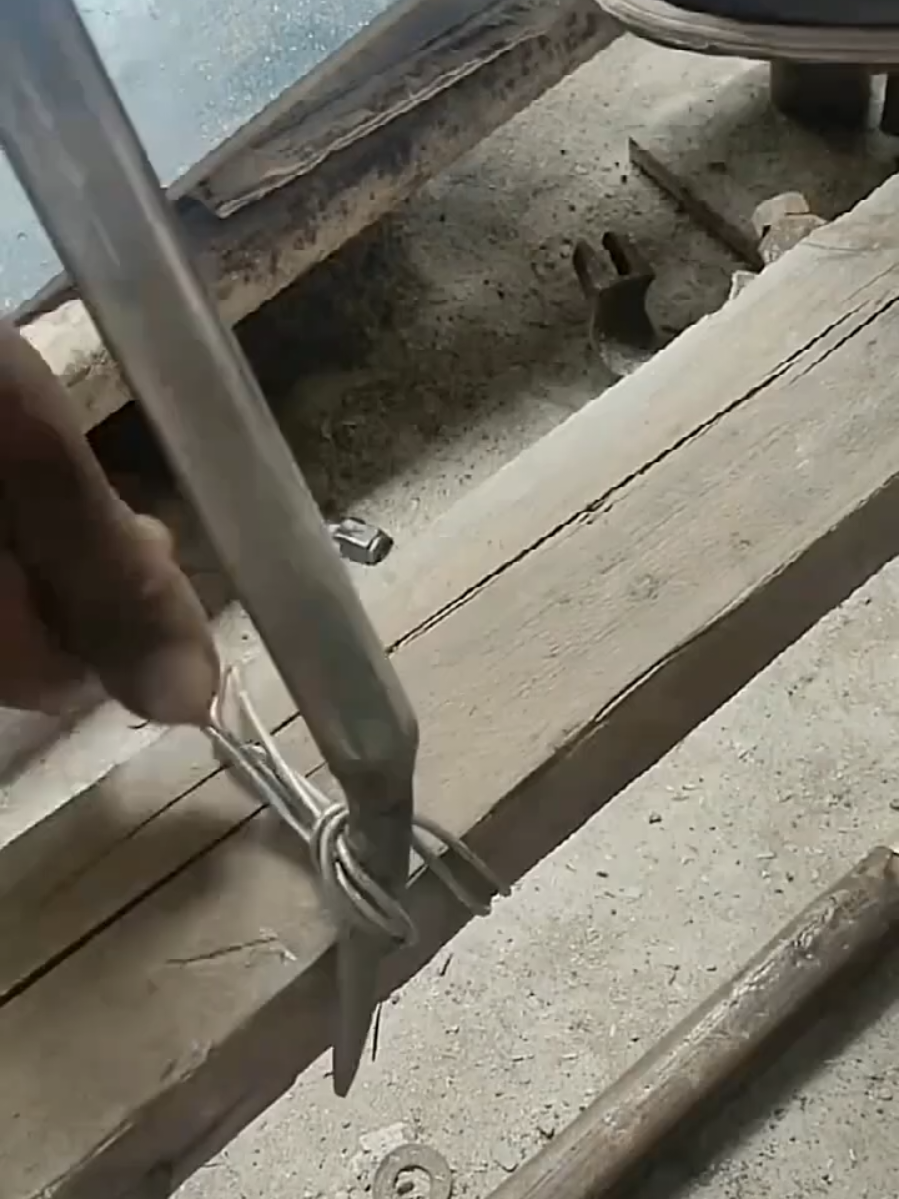 #satisfying #tools #in #action  #foryou 