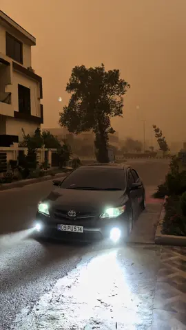 Weather💨❤️ #foryou #fyp #fyppppppppppppppppppppppp #cars #carsoftiktok #unfreezemyaccount 