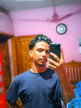 গায়ে হাত দিয়ে দেখিস 🤬🤬🫵 #মরা_বিলাই🤡 #nt_noyon20 #foryoupage #foryou #fyp #unfrezzmyaccount #viralvideo #chittagong 