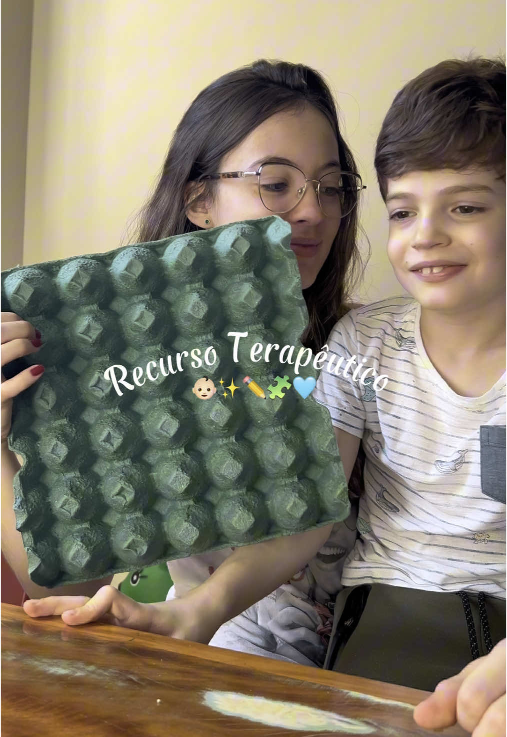 #recurso #recursoseducativos #recursos #recursospedagógicos #terapeuta #terapiaocupacional #façavocêmesmo #tinta #autismo #autismoinfantil #autista #criança 