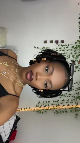 #kayetorwa #lakesidebaddie #kenyan 