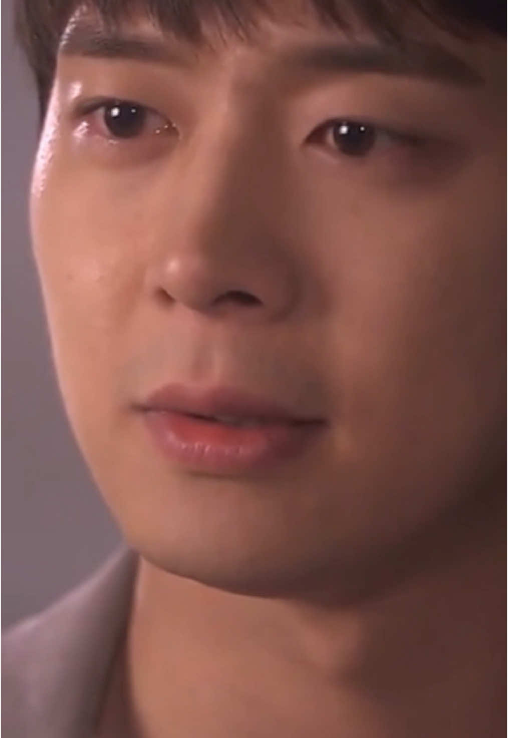 Mugak Sadboy🥹😂 drama : The Girl Who Sees Smells #parkyuchun #박유천 #yoochun #parkyoochun #dbsk #idol #kpop #fyp #kpopedit #tvxq #ユチョン #xyzbca 