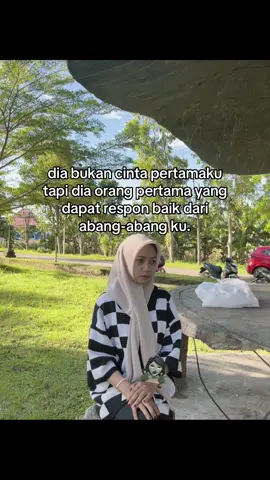 #lewatberandamu #fypfiraltiktok🥰 