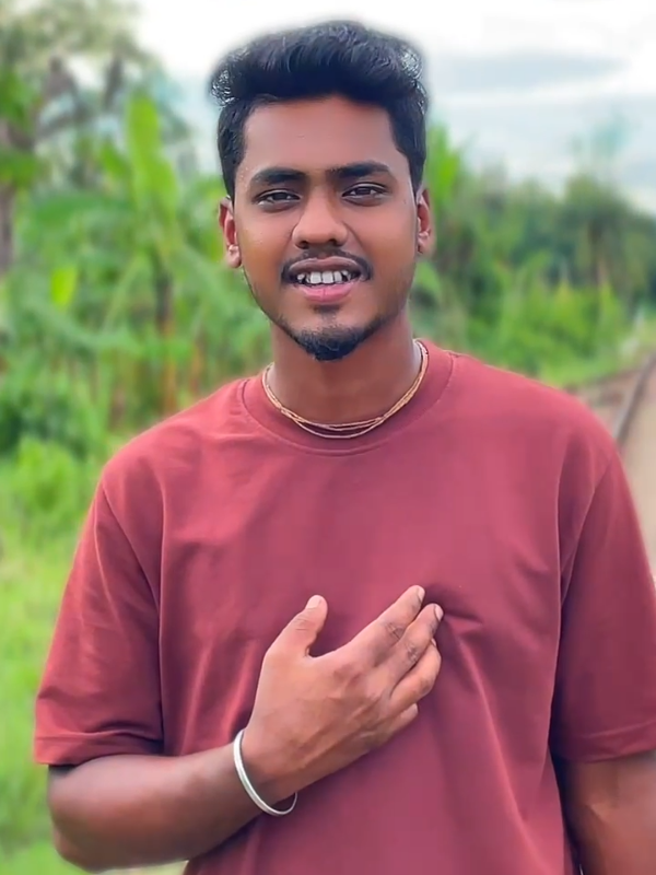 মনে চাইলে দেখ না রে তুই বুকটা চিরিয়া #foryou #foryoupage #fpy #viral @TikTok Bangladesh @TikTok 