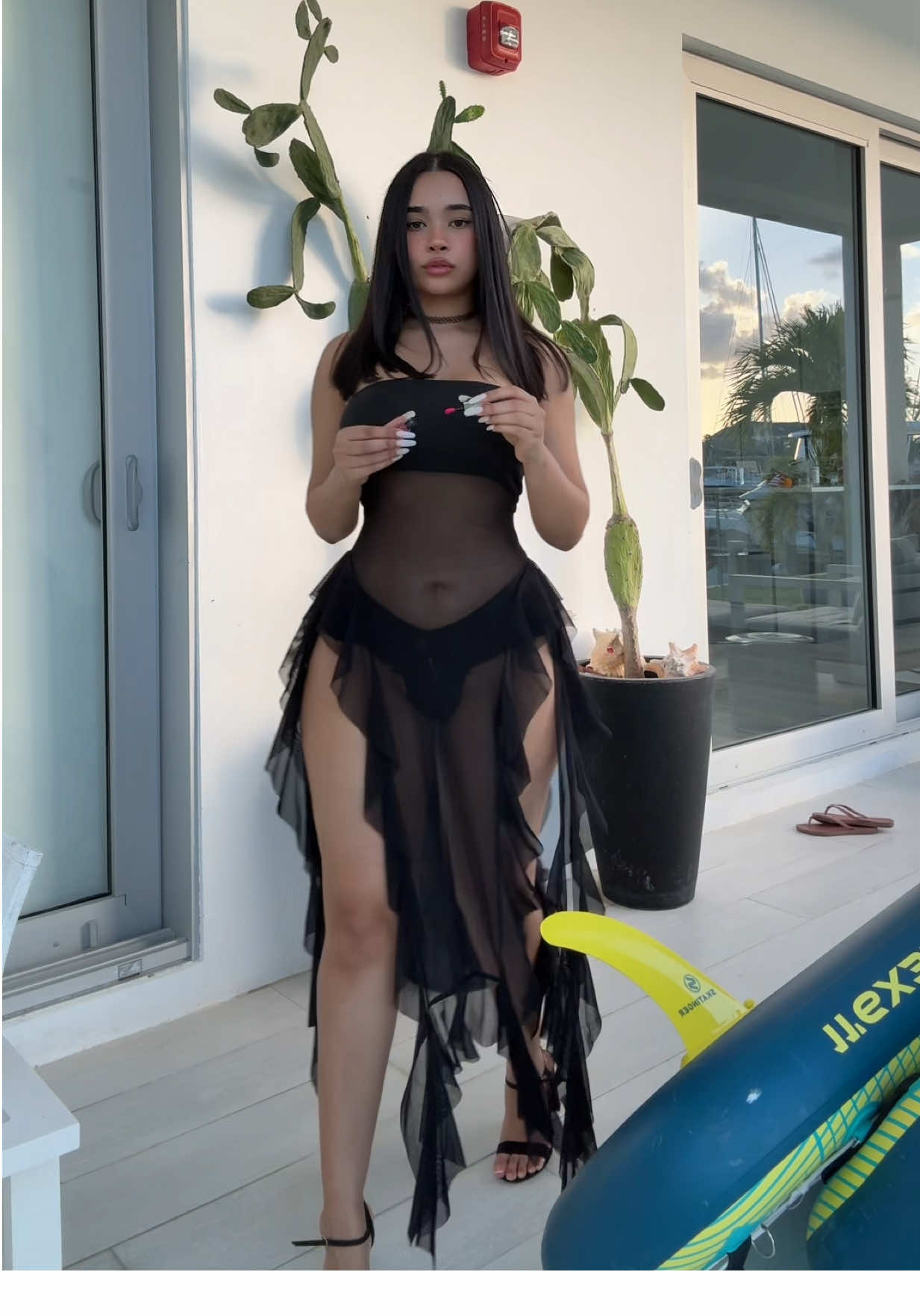 🖤