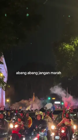 #fyp #bogor #persibbandung #persib 