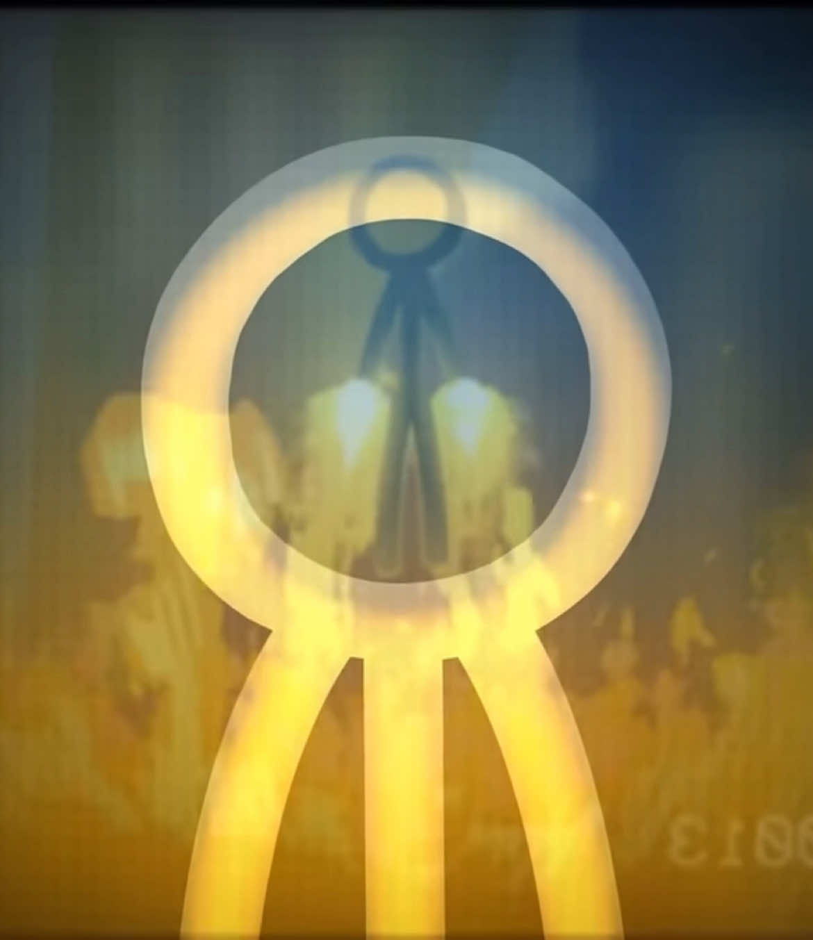 Mitsi #alanbecker #viral #fyp #edit #capcut 