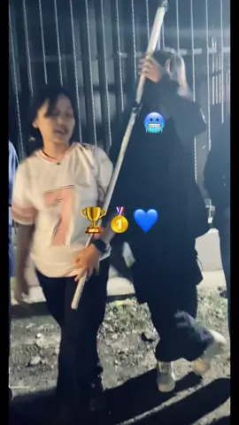 wetttt##xybca #fyf #moots? ### #💙💙💙💙💙