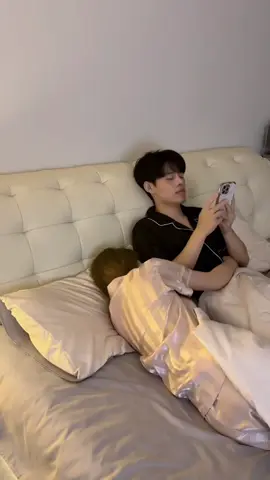 Lovers #lovers #douyin #douyin抖音 #chinesegirl #sweetcouple #fyp 