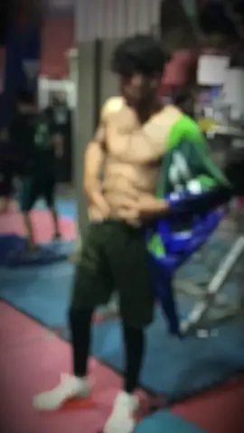 😎😎😎😎😎😎😎😎😎🏏🙂