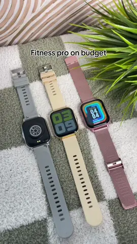 Review of TikTok Watch #holder #TikTokShopMemorialDay #tiktokshopsummerturnup #spotlightfinds #AprilMadeMeBuylt #solupup #Redtiger #ttshopfinds1305 