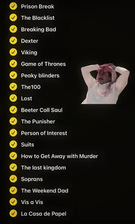 لم يعُد فالشاشة ما يستحق المشاهدة جميعهم رحلوا لعالم الذكريات🚶🏻‍♂️ #tiktok #مسلسلات #مسلسلات_اجنبيه #fyp #foryou #viral #explore #اكسبلور 