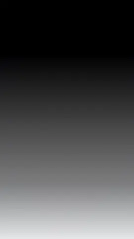 programmer or cyber security, kalo bisa keduanya knp ga?#fyp #fyppppppppppppppppppppppp #fypdong #masukberanda #coding #programer #developer #softwareengineer #cybersecurity #cyber #CapCut 