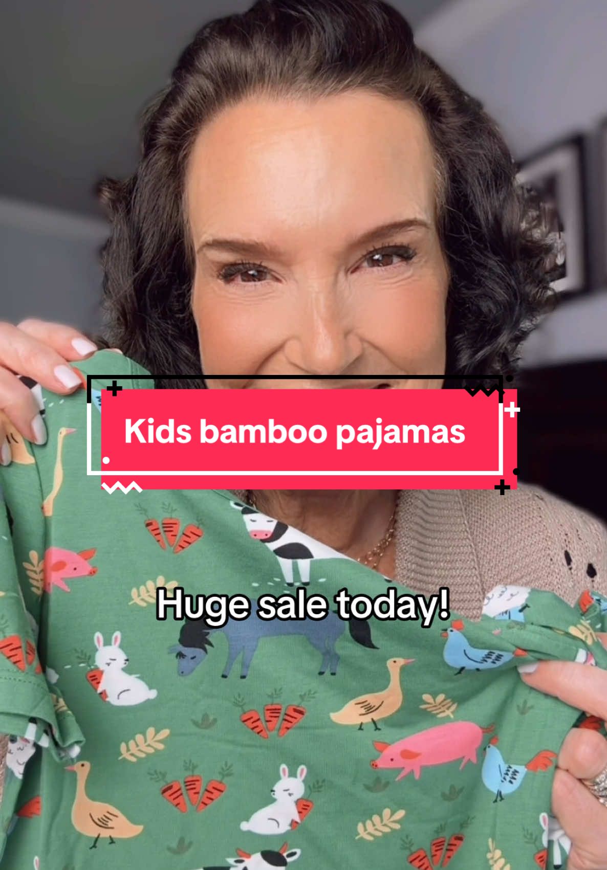 @babee Reshinee Shop #bamboopajamas #kidspajamas #kidspajamasets #kidssleepwear #TikTokShopFinds #ttslevelup #tiktokshopmemorialday #tiktokshopcreatorpicks 