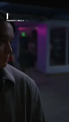 iba talaga mag selos ang isang doc clyden🤭🫢🫣🤫 #Aubreycaraan#samanthamaureenvera#lancecarr #clydenjaileramirez #aotd #avenuesofthediamond #vivaone #sam#cy #sacly #lancebrey #universityseries #univerkada #4upage #4u#fypppppppppppppppppppppppppppppppppppppppppppppppppppppppppppp 