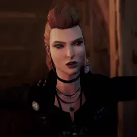 send you my love on a wire!!!! #amberprice #rachelamber #chloeprice #lifeisstrange #lifeisstrangeedit #lifeisstrangebeforethestorm #beforethestorm #lis #lisbts #lisedit #wlw #fyp #foryoupage #viral #trending #xyzbca 