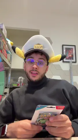 C’est dispo sur la boutique tiktok shop 