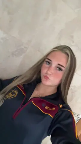 💸💸 #fypp #forupage 