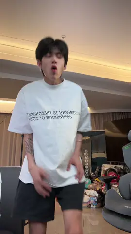 Cười mệt😂#庞博文 #pangbowen #bangbacvan #douyin #fyp #xh 